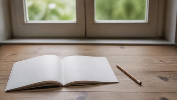 Faut-il vraiment tout anticiper ou garder de la spontanéité ?