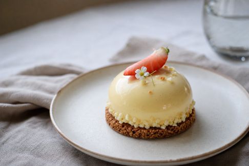 Entremets faciles : solutions pour impressionner sans complexité