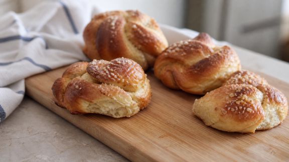 Pâtisserie du quotidien : comment varier sans s’essouffler ni se lasser