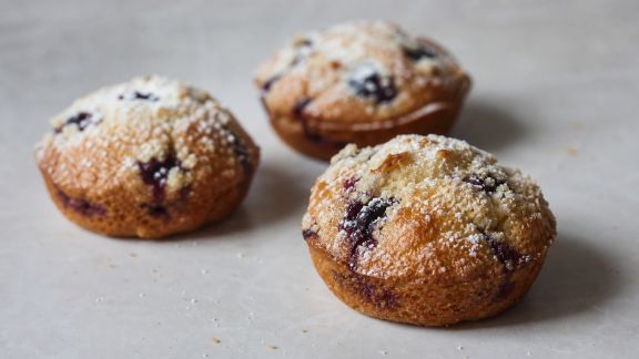 Recettes sucrées sans gluten : réinventer la pâtisserie avec plaisir