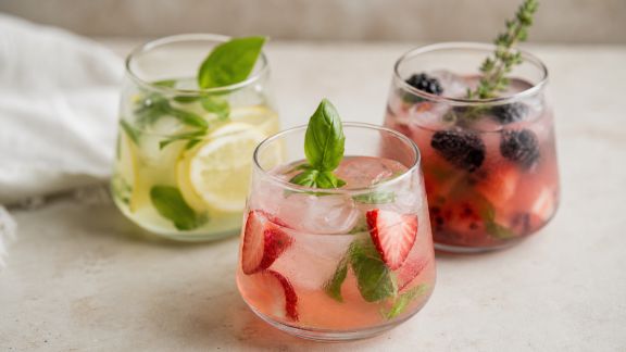 Cocktails à base de fruits frais : idées simples et conseils pour s’y mettre