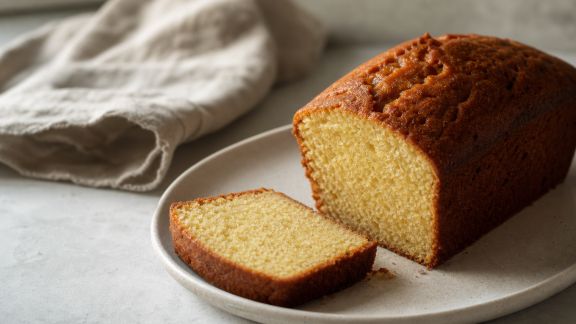 Gâteaux moelleux : 5 astuces de pros à adopter sans attendre