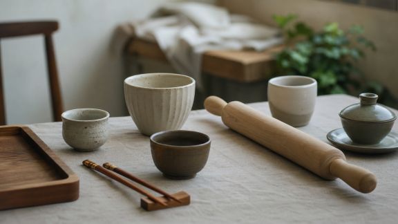 Techniques d’ailleurs : astuces pour maîtriser les classiques étrangers